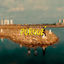 Cover Porqué
