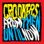 Cover From Then Until Now