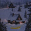 Cover SNOWFALL