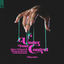 Cover Under Your Control (VIP Mix)