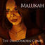 Cover The Dragonborn Comes (From "The Elder Scrolls V: Skyrim")