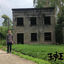 Cover 王中王