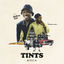 Cover Tints (feat. Kendrick Lamar)