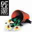Cover De La Soul is Dead