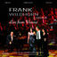 Cover Frank Wildhorn & Friends