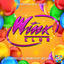 Cover We Are The Winx (From "Winx Club")
