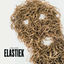 Cover Elastiek