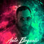 Cover Se Puede