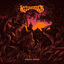 Cover Endless Garden