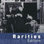 Cover Our Favourite Shop (Rarities Edition)