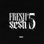 Cover Fresh Sesh #5