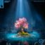 Cover Subterranean