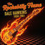 Cover The Rockabilly Flame - Dale Hawkins 1958-1961