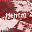 Cover Hentaï