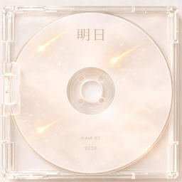 ''