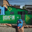 Cover Bomfim