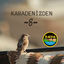 Cover Karadenizden (8)
