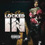 Cover Locked in