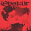 Cover Pure Evil