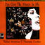 Cover I've Got The Music In Me