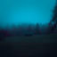 Cover sleepless (Piano Version)