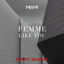 Cover Femme Like You