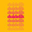 Cover Do It Duidelik