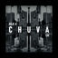 Cover Hoje A Chuva Cai