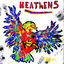 Cover Heathens