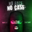 Cover No Face No Case (feat. Shelly & Colton T)