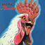 Cover Atomic Rooster (2025 Expanded & Remastered Edition)