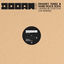 Cover I Wanna Be Your Dog (The Remixes)