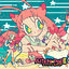 Cover Alien Pop III