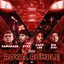 Cover Royal Rumble