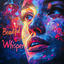 Cover Beautiful Whisper