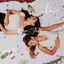 Cover Casi Todo