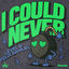 Cover I Could Never