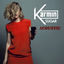 Cover Sugar (Acoustic) - Single