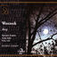 Cover Wozzeck