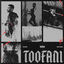 Cover Toofani