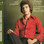 Cover Arte Y Majestad (Remastered)