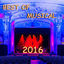 Cover Best of Musical 2016