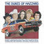 Cover The Dukes Of Hazzard
