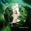 Cover Planet Love
