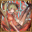 Cover Circus's Detail