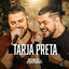 Cover Tarja Preta