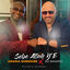 Cover Sebe Allah Y'E (feat. Adama Sunshine)