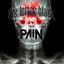 Cover Pain