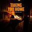 Cover Taking You Home