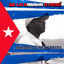 Cover De la Habana a Perú